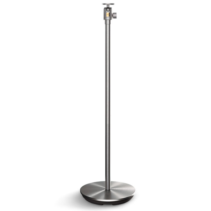Floor Stand XGIMI