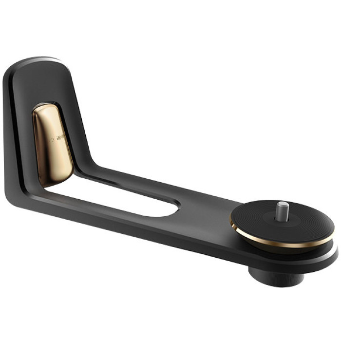 Wall stand XGIMI (wall mount for projector)