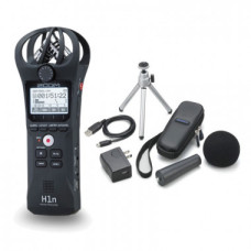 Рекордер Zoom H1n SET