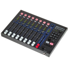 Контроллер Zoom FRC-8