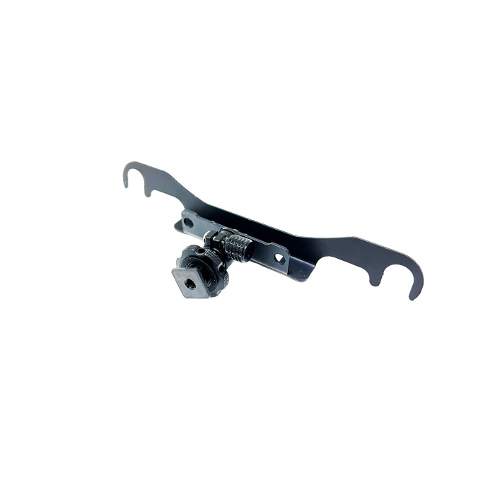 Крепление усилителя сигнала Acasom для пульта DJI RC Plus