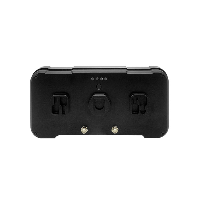 Усилитель сигнала для квадрокоптеров ACASOM ROC-2 2.4G/5.8G (5Вт)