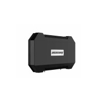 Усилитель сигнала для квадрокоптеров ACASOM ROC-4 2.4G/5.8G (10Вт)