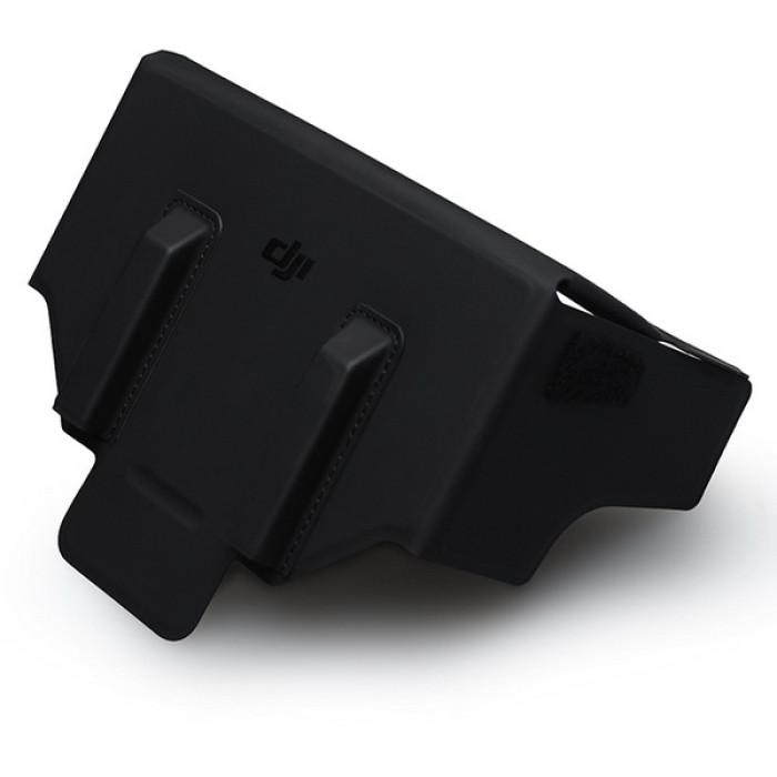 Солнцезащитный козырек для DJI Mavic