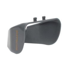 Защита подвеса и камеры DJI Mavic ProCam