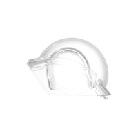 Защита подвеса и камеры DJI Mavic