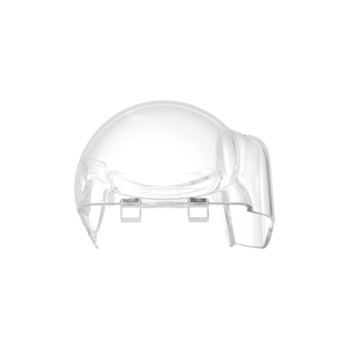 Защита подвеса и камеры DJI Mavic