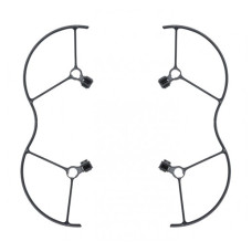 Защита пропеллеров DJI Mavic - Propeller Guard