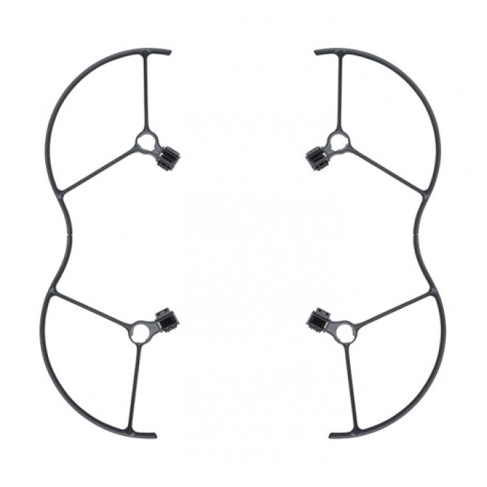 Защита пропеллеров DJI Mavic - Propeller Guard