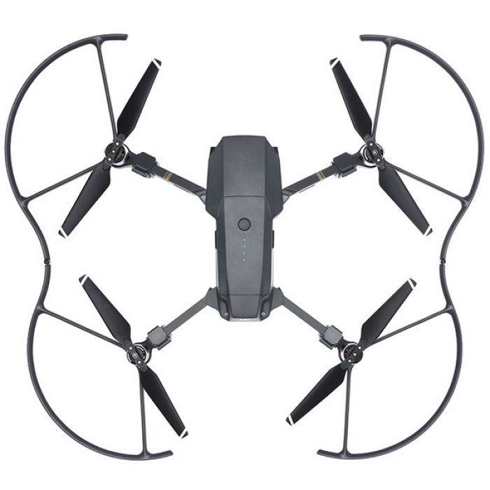 Защита пропеллеров DJI Mavic - Propeller Guard