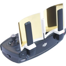 Усилитель сигнала DJI Mavic Pro / Mavic Air / Spark