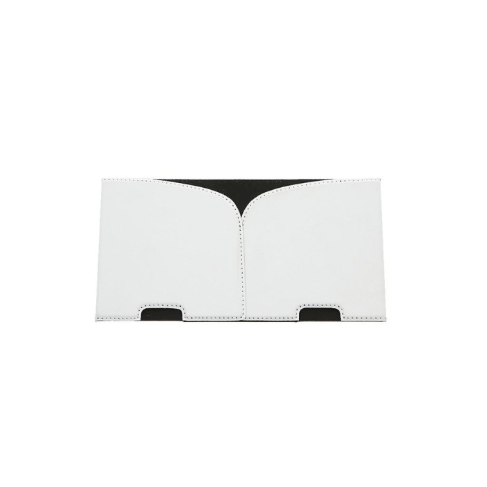 Смарт-чехол от солнца (Для смартфонов) (Pro/Adv)