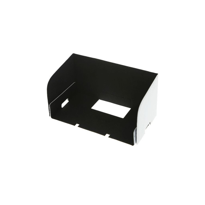 Смарт-чехол от солнца (Для смартфонов) (Pro/Adv)