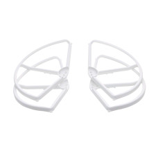 Защита пропеллеров DJI Phantom 3