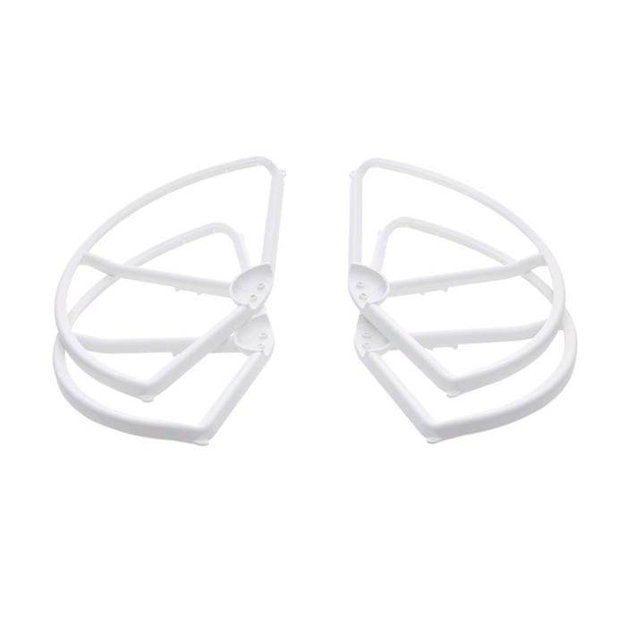 Защита пропеллеров DJI Phantom 3