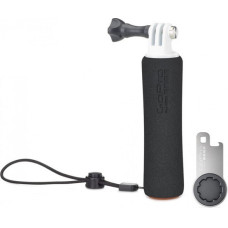 The Handler - GoPro floating handle