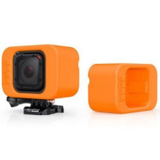 Поплавок RP Floaty