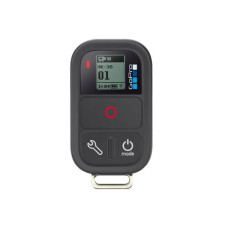 GoPro Wi-Fi Remote