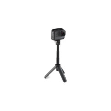 Монопод Shorty Mini Extension Poli+Tripod (AFTTM-001)