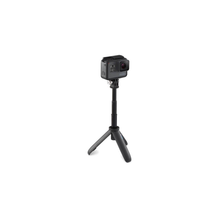 Монопод Shorty Mini Extension Poli+Tripod (AFTTM-001)