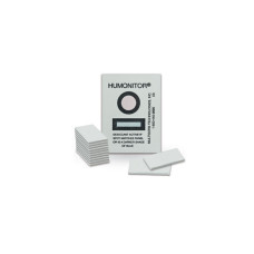 GoPro Anti-Fog Inserts