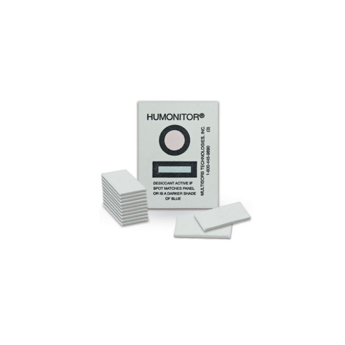 GoPro Anti-Fog Inserts