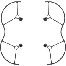 Защита пропеллеров DJI Mavic Air