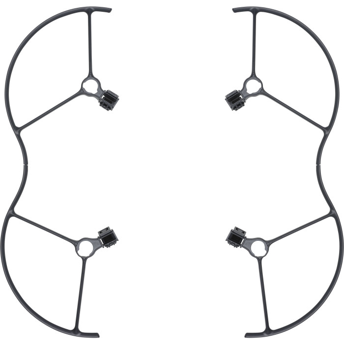 Защита пропеллеров DJI Mavic Air