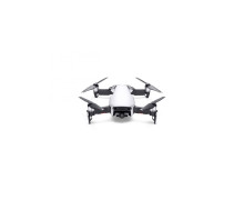 Запчасти DJI Mavic Air