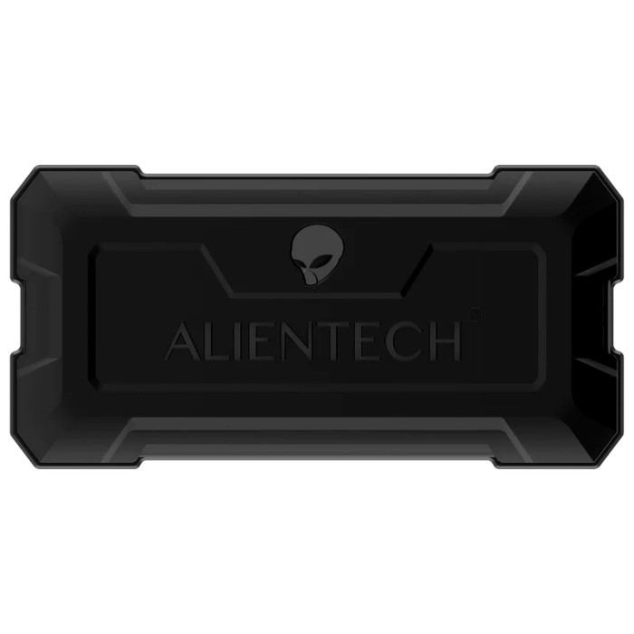 Усилитель сигнала Alientech Duo 3 для DJI/Autel/Parrot/FPV