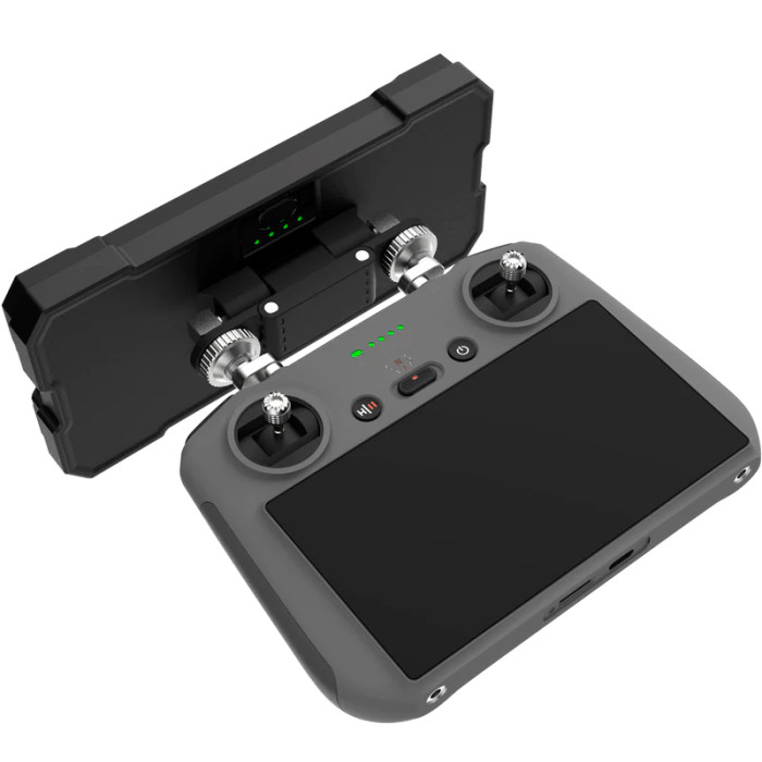 Усилитель сигнала Alientech Duo 3 для DJI/Autel/Parrot/FPV