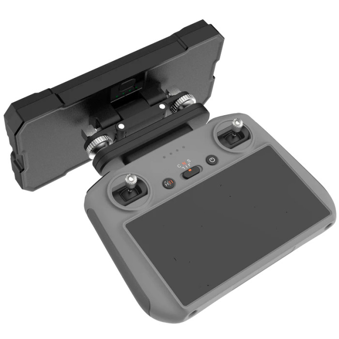 Усилитель сигнала Alientech Duo 3 для DJI/Autel/Parrot/FPV