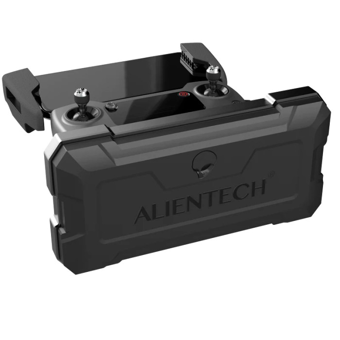 Усилитель сигнала Alientech Duo 3 для DJI/Autel/Parrot/FPV