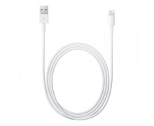 Кабели синхронизации