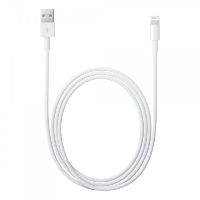 Кабель Lightning /USB