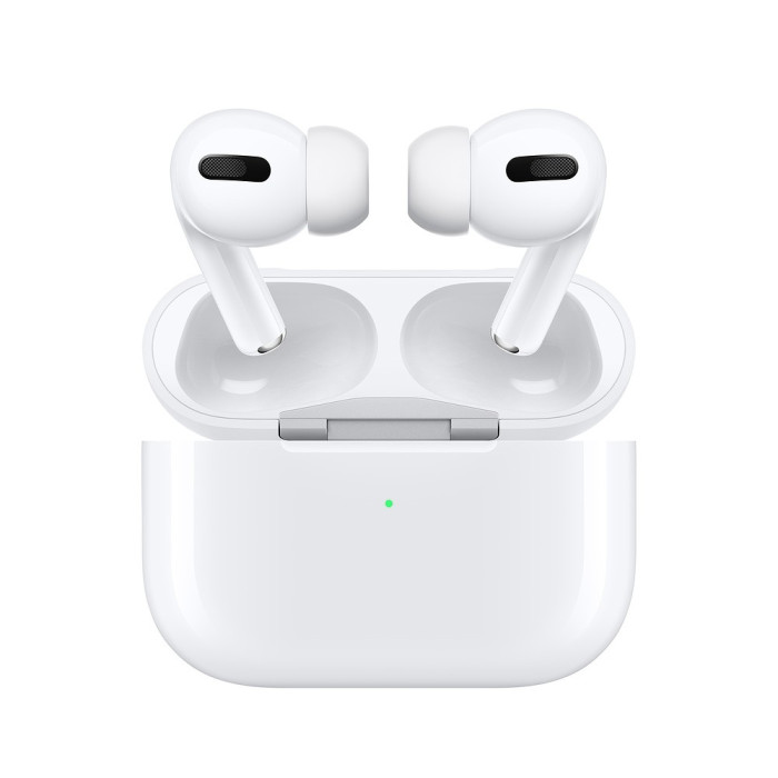 Наушники Apple AirPods Pro (MWP22)