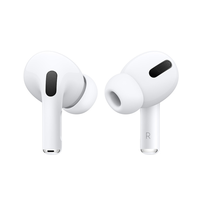 Наушники Apple AirPods Pro (MWP22)
