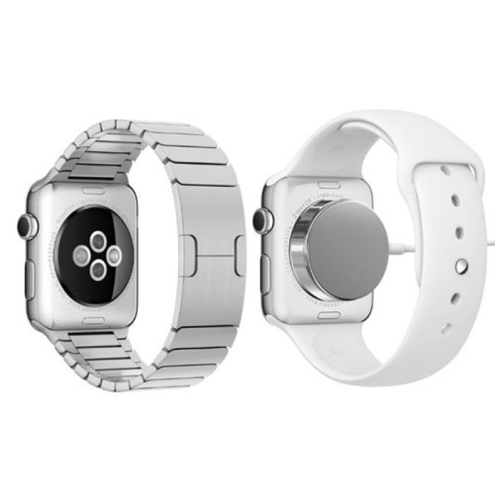 Apple Watch Magnetic Charging Cable (2 m)