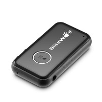 Bluetooth ресивер BlitzWolf