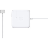 Apple 85W MagSafe 2 Power Adapter (High Copy)