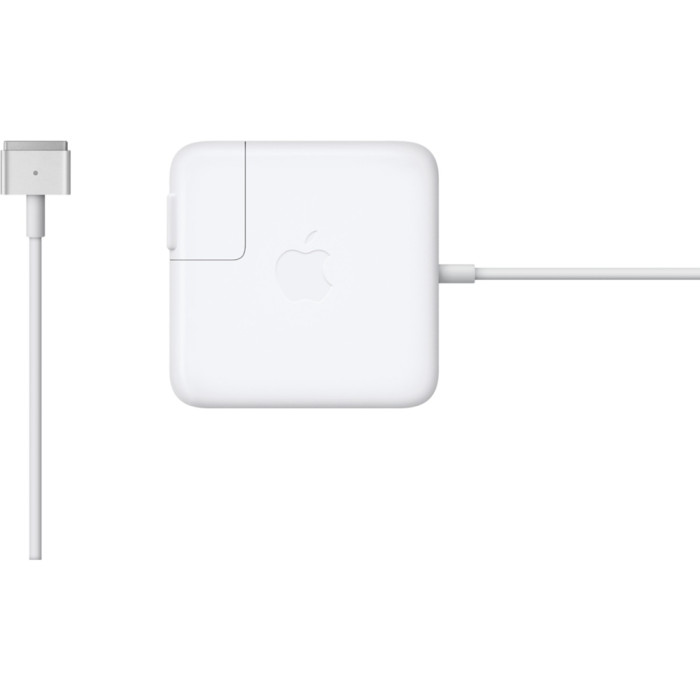 Apple 85W MagSafe 2 Power Adapter (High Copy)