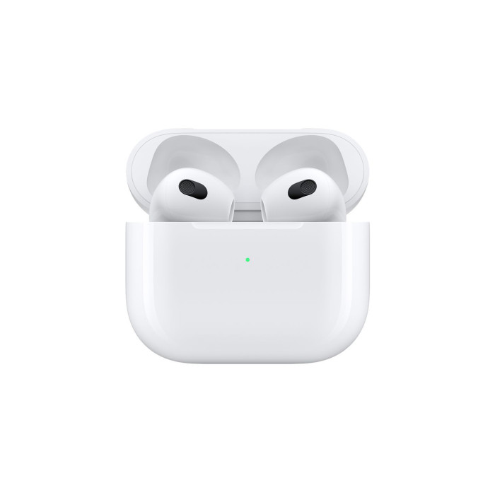 Наушники Apple AirPods 3