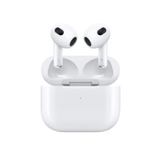 Наушники Apple AirPods 3