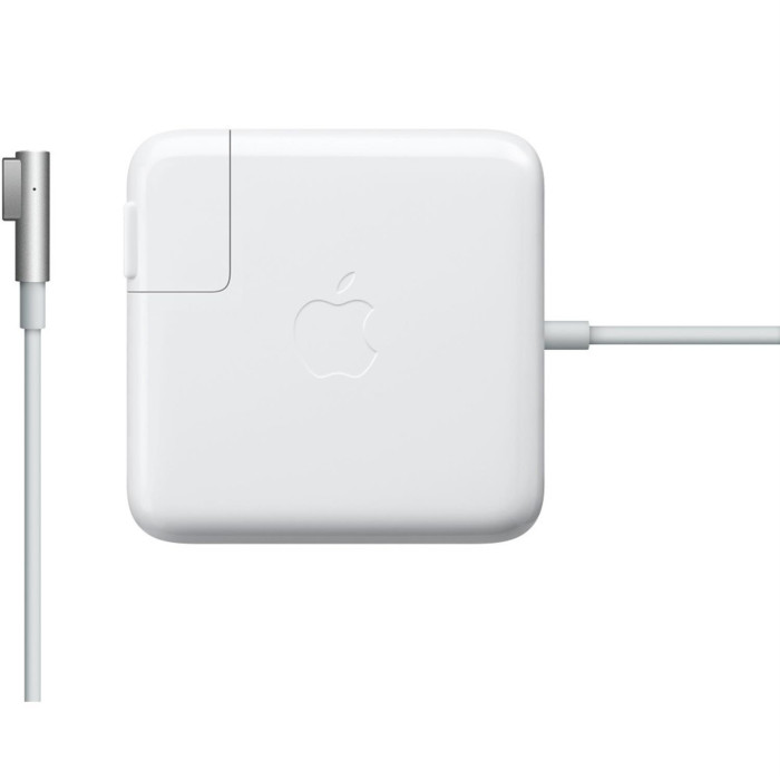 Аксессуар для Mac Apple 45W MagSafe Power Adapter (High Copy)