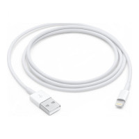 Кабель Apple Lightning to USB Cable 2m 
