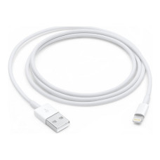 Кабель Apple Lightning to USB Cable 2m 