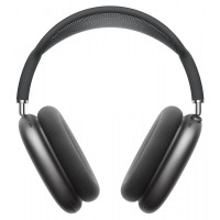 Наушники Apple AirPods Max Space Gray  
