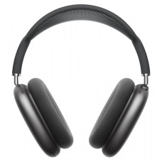Наушники Apple AirPods Max Space Gray  