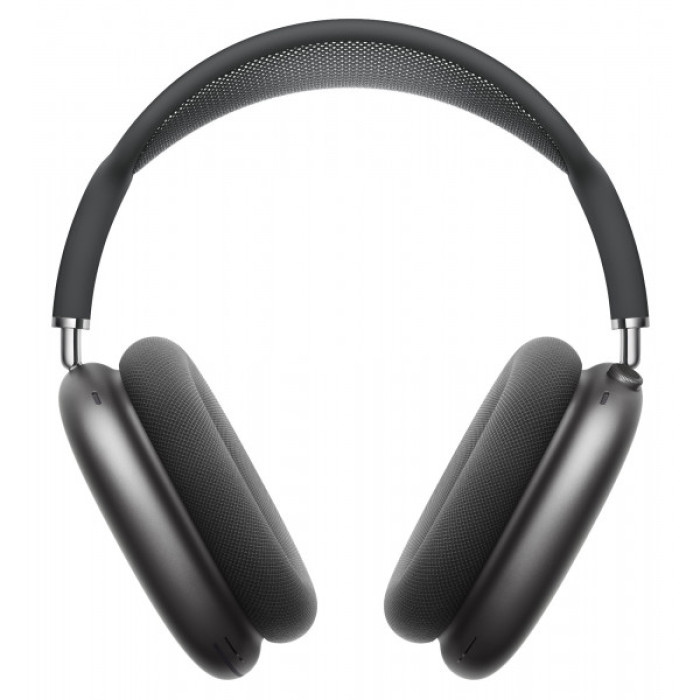 Наушники Apple AirPods Max Space Gray