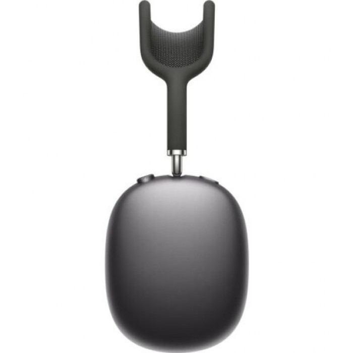 Наушники Apple AirPods Max Space Gray
